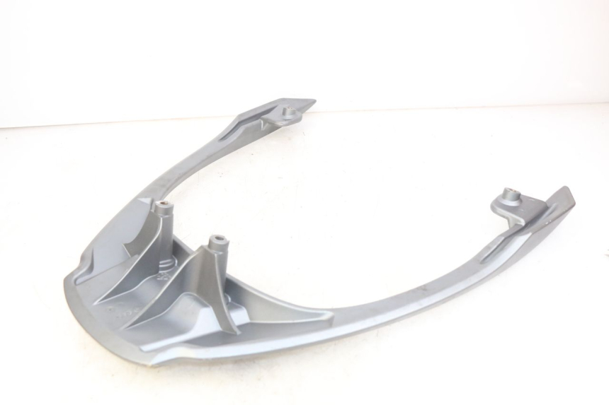 photo de HINTERRADGRIFF KYMCO DOWNTOWN ABS 125 (2015 - 2017) - Alternative Perspektive