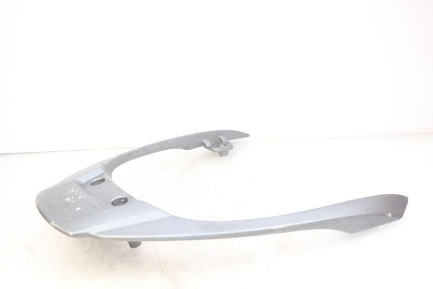 photo de HINTERRADGRIFF KYMCO DOWNTOWN ABS 125 (2015 - 2017) - Technische Nahaufnahme