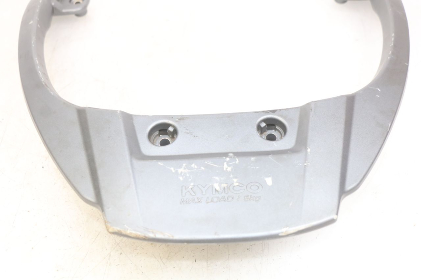 photo de HINTERRADGRIFF KYMCO DOWNTOWN ABS 125 (2015 - 2017) - Details der Befestigungspunkte