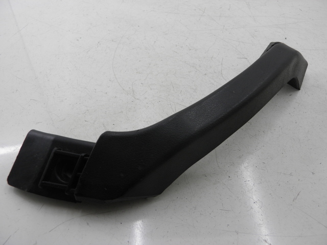 photo de HALTEGRIFF RECHTS JONWAY RANGER 125 (2006 - 2014) - Zoom auf Gebrauchszustand