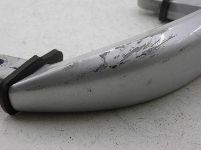 photo de HALTEGRIFF RECHTS YAMAHA XMAX X-MAX 125 (2006 - 2009) - Alternative Perspektive