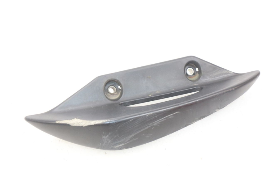 photo de RECHTER HINTERER GRIFF SUZUKI BURGMAN 125 (2007 - 2014) - Hauptansicht