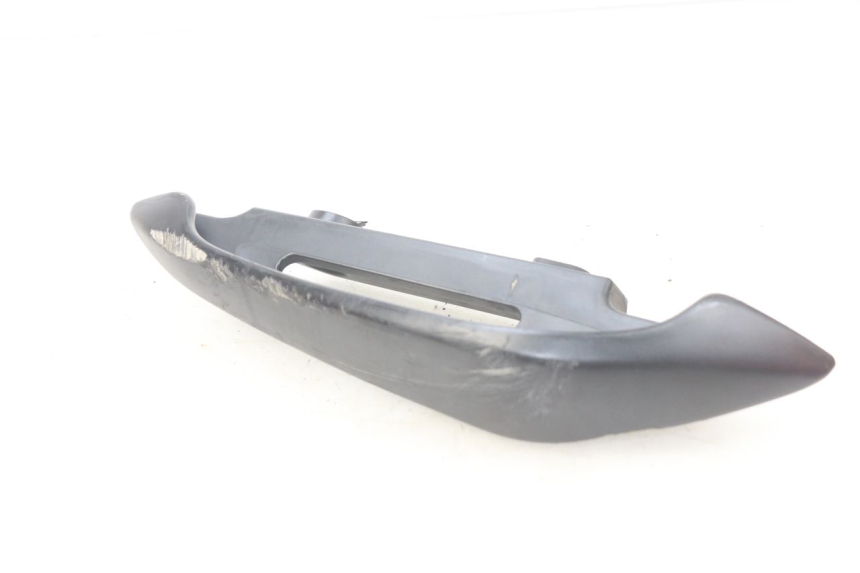 photo de RECHTER HINTERER GRIFF SUZUKI BURGMAN 125 (2007 - 2014) - Detailansicht des Bauteils