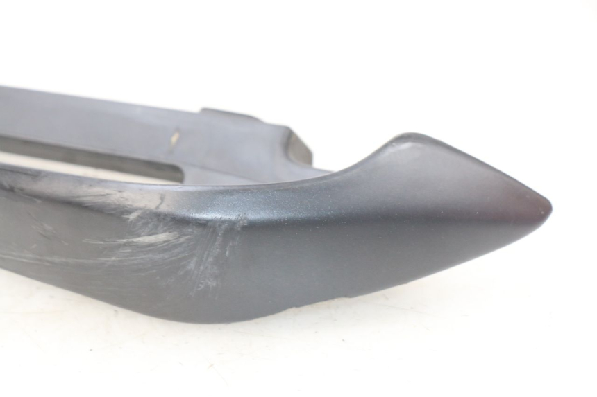 photo de RECHTER HINTERER GRIFF SUZUKI BURGMAN 125 (2007 - 2014) - Zoom auf Gebrauchszustand