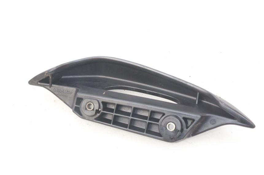 photo de RECHTER HINTERER GRIFF SUZUKI BURGMAN 125 (2007 - 2014) - Alternative Perspektive