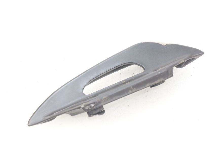 photo de RECHTER HINTERER GRIFF SUZUKI BURGMAN 125 (2007 - 2014) - Technische Nahaufnahme