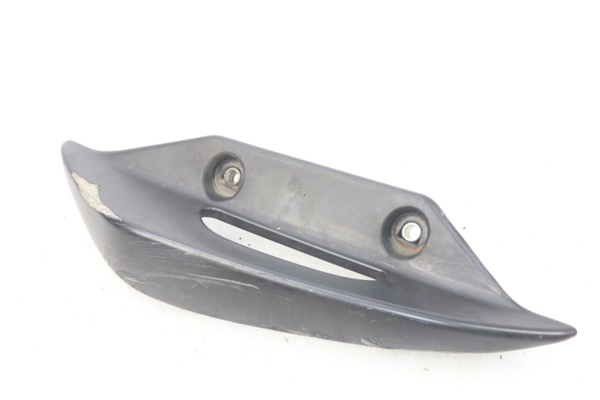 photo de RECHTER HINTERER GRIFF SUZUKI BURGMAN 125 (2007 - 2014) - Gesamtansicht des Produkts