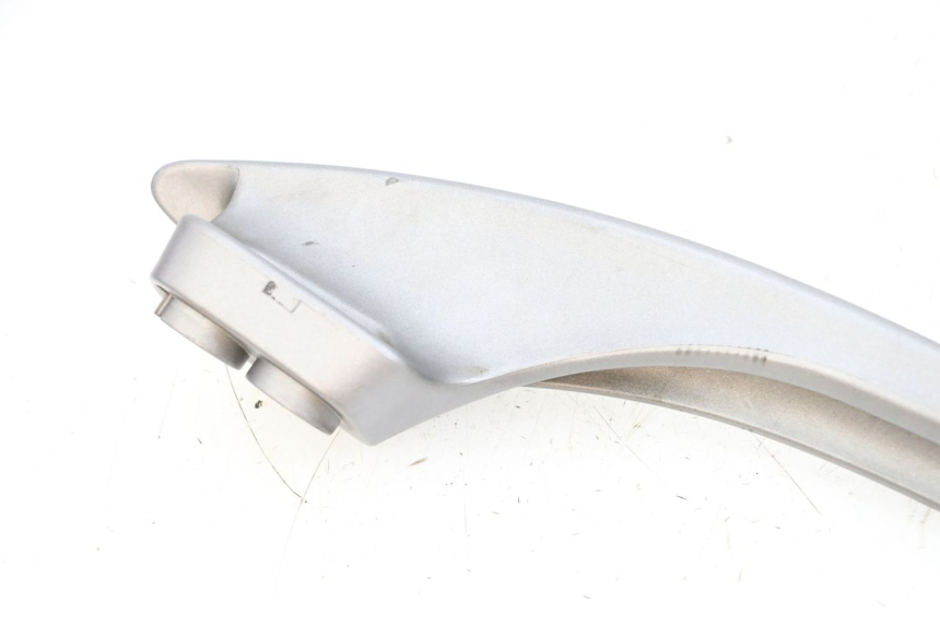 photo de HALTEGRIFF RECHTS SUZUKI BURGMAN 650 (2013 - 2020) - Technische Nahaufnahme