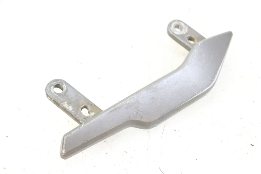 photo de HALTEGRIFF RECHTS ORCAL CAVARO 4T 50 (2019 - 2023) - Hauptansicht