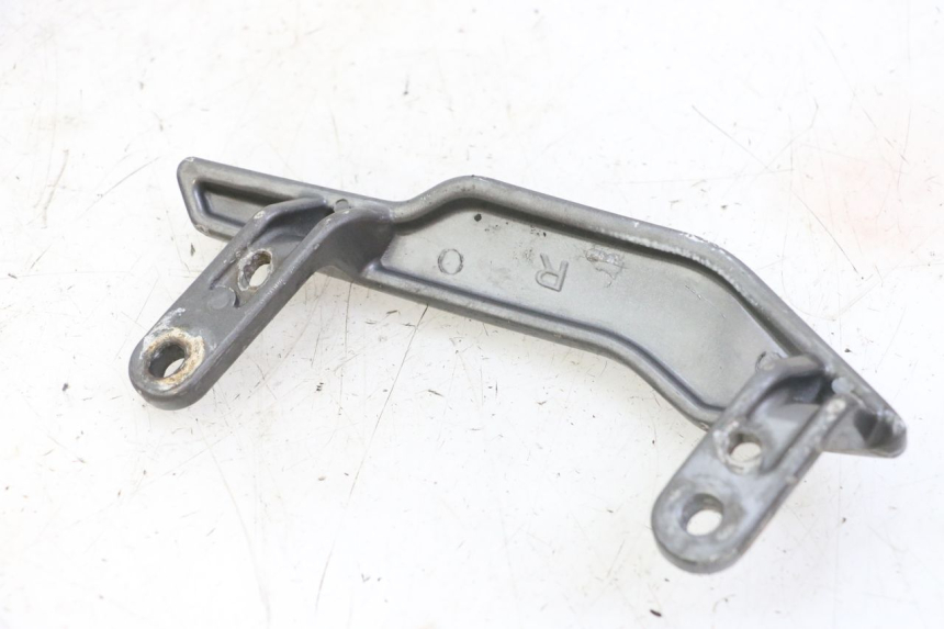 photo de HALTEGRIFF RECHTS ORCAL CAVARO 4T 50 (2019 - 2023) - Zoom auf Gebrauchszustand