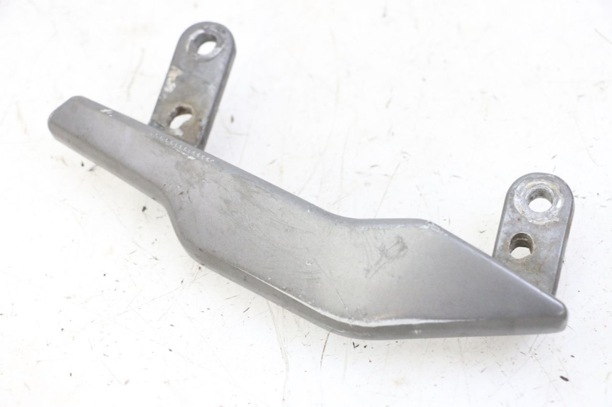 photo de HALTEGRIFF RECHTS ORCAL CAVARO 4T 50 (2019 - 2023) - Alternative Perspektive