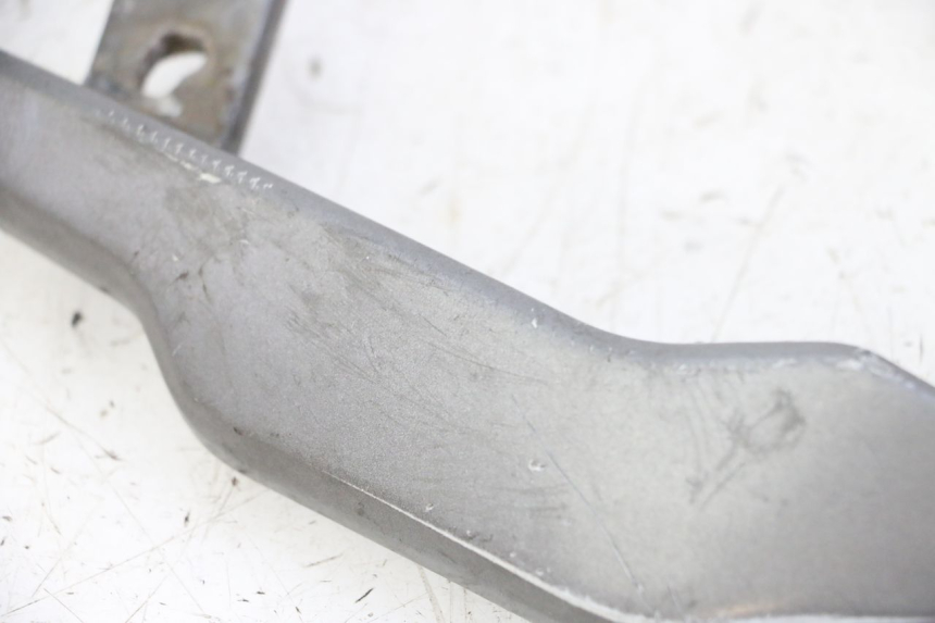 photo de HALTEGRIFF RECHTS ORCAL CAVARO 4T 50 (2019 - 2023) - Technische Nahaufnahme