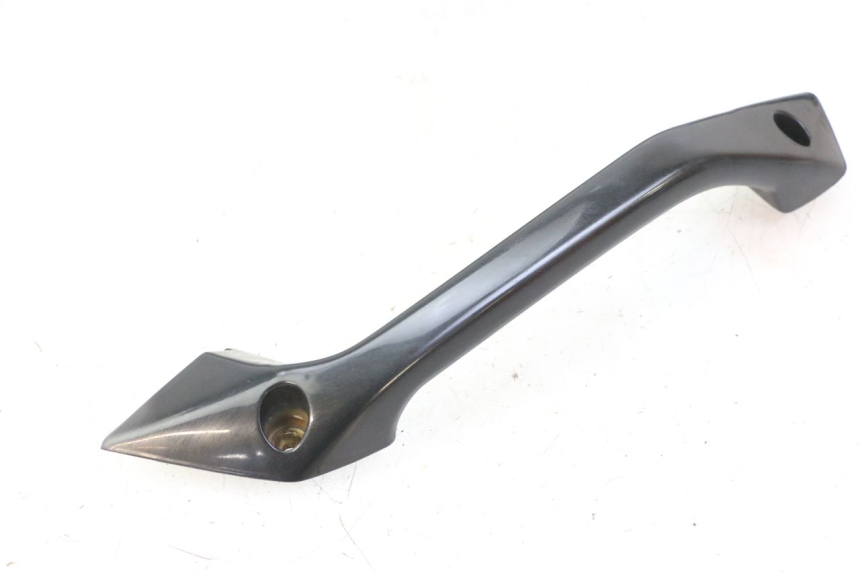 photo de HALTEGRIFF RECHTS GILERA NEXUS 300 (2008 - 2013) - Hauptansicht