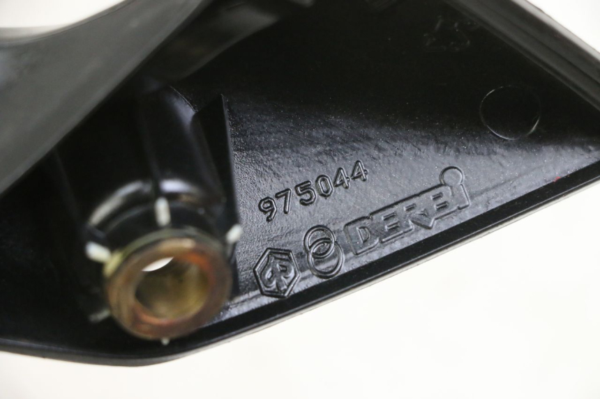 photo de HALTEGRIFF RECHTS GILERA NEXUS 300 (2008 - 2013) - Detailansicht des Bauteils