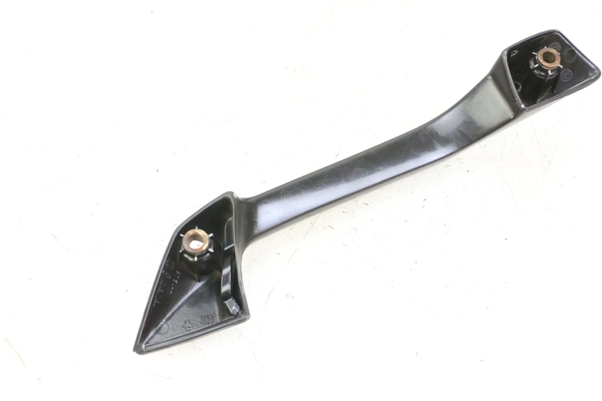 photo de HALTEGRIFF RECHTS GILERA NEXUS 300 (2008 - 2013) - Zoom auf Gebrauchszustand