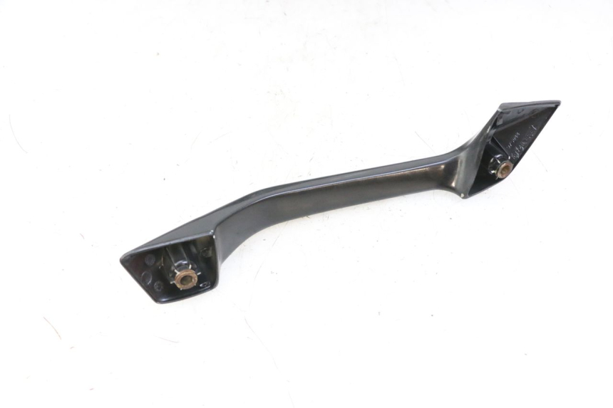 photo de HALTEGRIFF RECHTS GILERA NEXUS 300 (2008 - 2013) - Alternative Perspektive