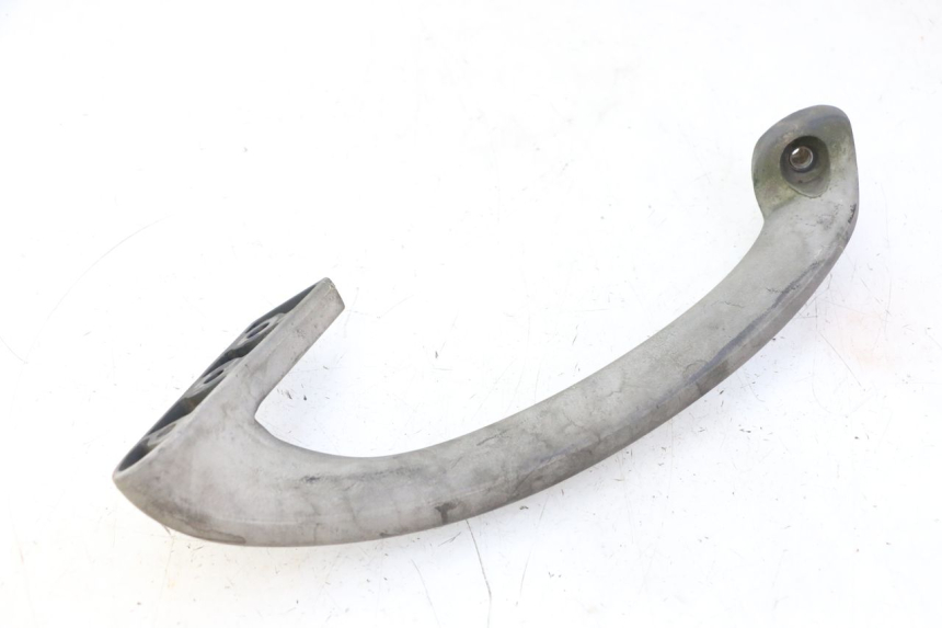 photo de HALTEGRIFF RECHTS KYMCO GRAND DINK 125 (2002 - 2007) - Hauptansicht