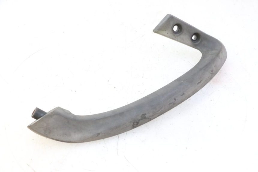 photo de HALTEGRIFF RECHTS KYMCO GRAND DINK 125 (2002 - 2007) - Zoom auf Gebrauchszustand