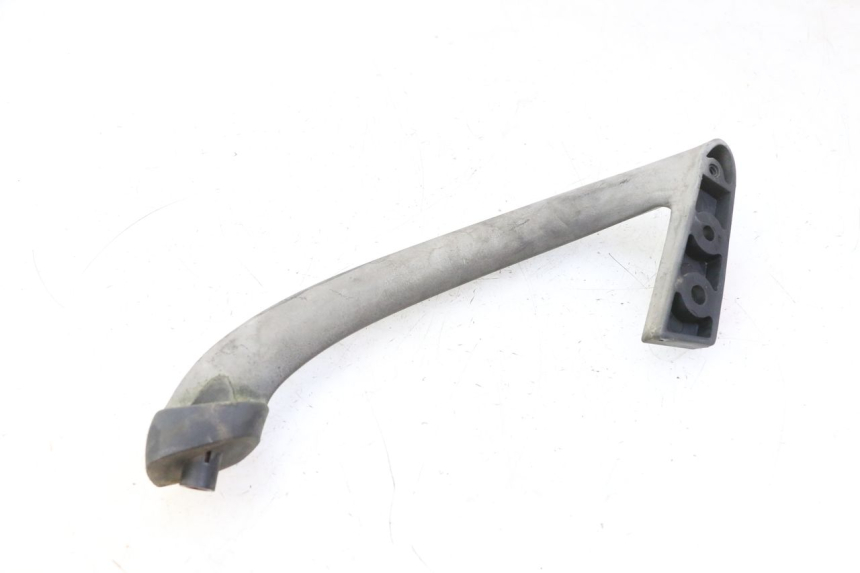 photo de HALTEGRIFF RECHTS KYMCO GRAND DINK 125 (2002 - 2007) - Alternative Perspektive