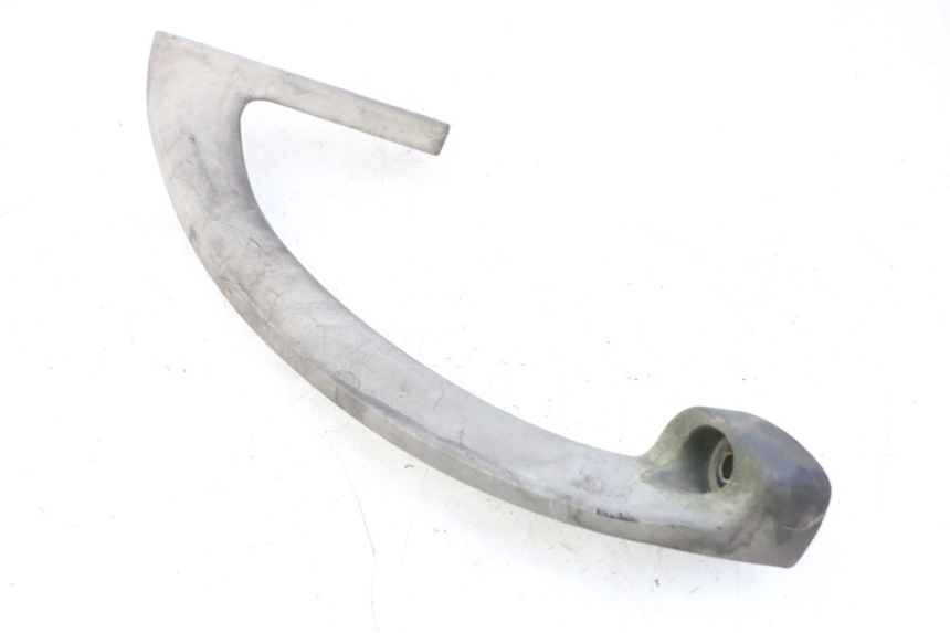 photo de HALTEGRIFF RECHTS KYMCO GRAND DINK 125 (2002 - 2007) - Technische Nahaufnahme