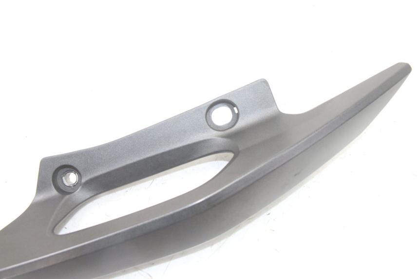 photo de HALTEGRIFF RECHTS HONDA FORZA 125 (2021 - 2025) - Zoom auf Gebrauchszustand