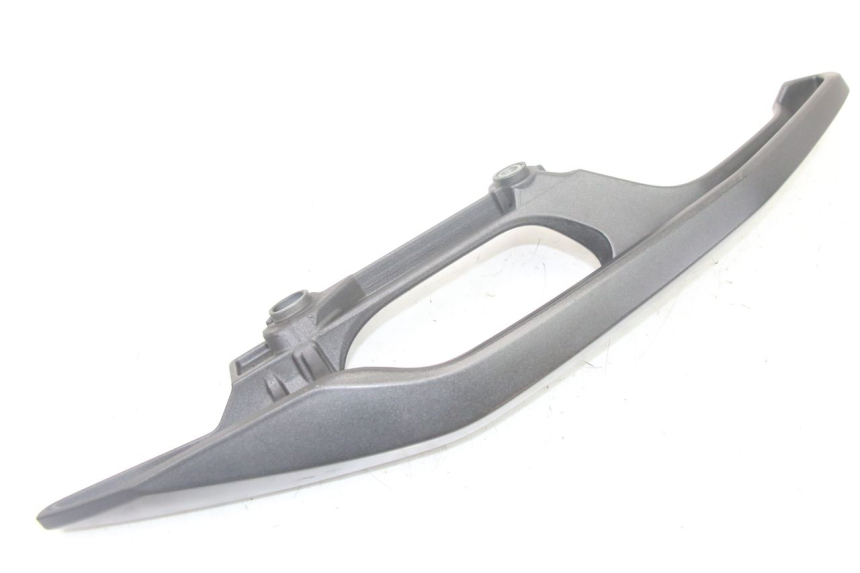 photo de HALTEGRIFF RECHTS HONDA FORZA 125 (2021 - 2025) - Alternative Perspektive