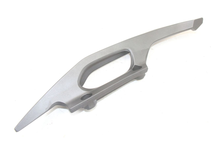 photo de HALTEGRIFF RECHTS HONDA FORZA 125 (2021 - 2025) - Technische Nahaufnahme