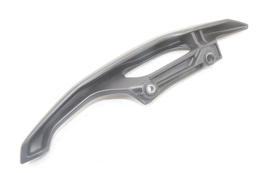 photo de HALTEGRIFF RECHTS HONDA FORZA 125 (2021 - 2025) - Gesamtansicht des Produkts