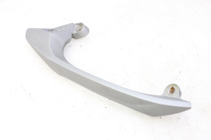 photo de HALTEGRIFF RECHTS SYM JOYMAX 125 (2010 - 2017) - Hauptansicht