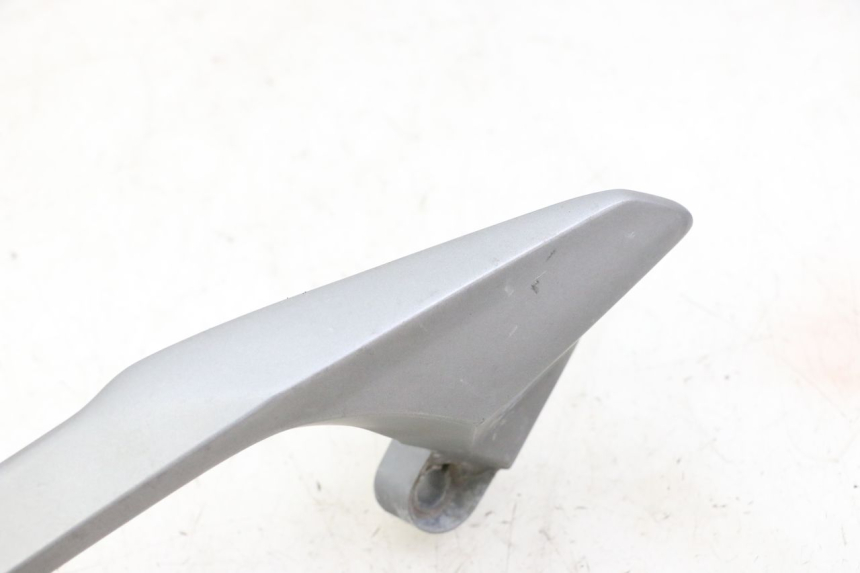 photo de HALTEGRIFF RECHTS SYM JOYMAX 125 (2010 - 2017) - Zoom auf Gebrauchszustand