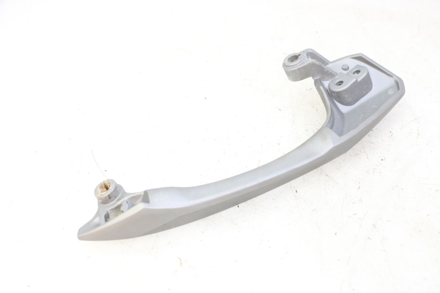 photo de HALTEGRIFF RECHTS SYM JOYMAX 125 (2010 - 2017) - Technische Nahaufnahme