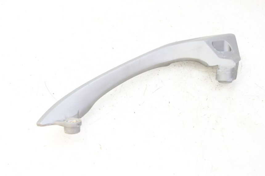 photo de HALTEGRIFF RECHTS SYM JOYMAX 125 (2010 - 2017) - Gesamtansicht des Produkts