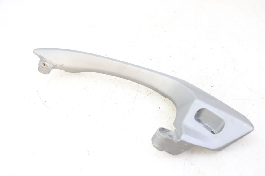 photo de HALTEGRIFF RECHTS SYM JOYMAX 125 (2010 - 2017) - Details der Befestigungspunkte