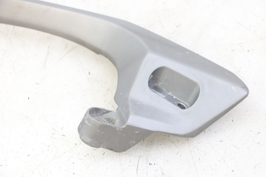 photo de HALTEGRIFF RECHTS SYM JOYMAX 125 (2010 - 2017) - Oberflächenzustand und Material