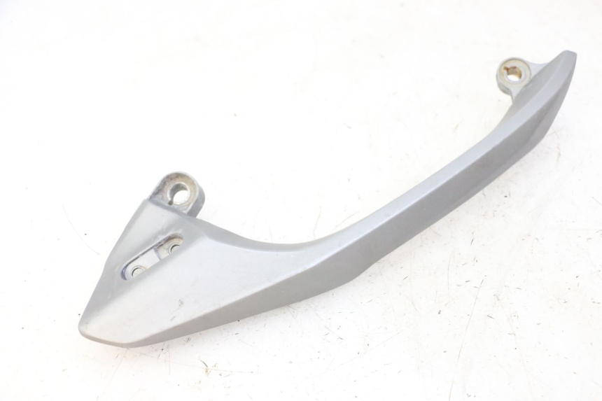 photo de HALTEGRIFF RECHTS SYM JOYMAX 125 (2010 - 2017) - Geprüftes Gebrauchtteil