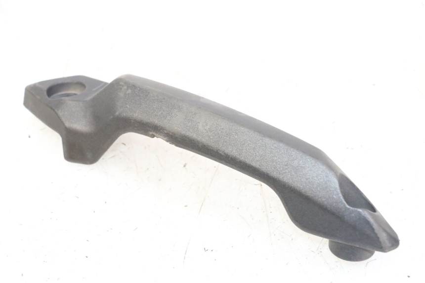 photo de HALTEGRIFF RECHTS KEEWAY K-LIGHT KLIGHT 125 (2018 - 2025) - Hauptansicht