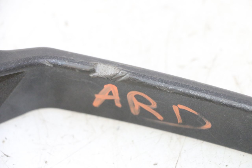 photo de HALTEGRIFF RECHTS KEEWAY K-LIGHT KLIGHT 125 (2018 - 2025) - Detailansicht des Bauteils