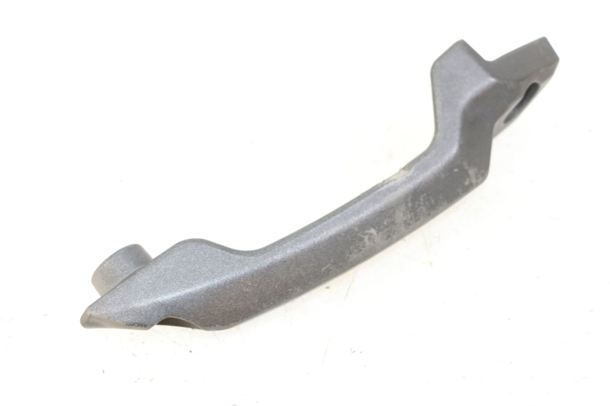 photo de HALTEGRIFF RECHTS KEEWAY K-LIGHT KLIGHT 125 (2018 - 2025) - Zoom auf Gebrauchszustand