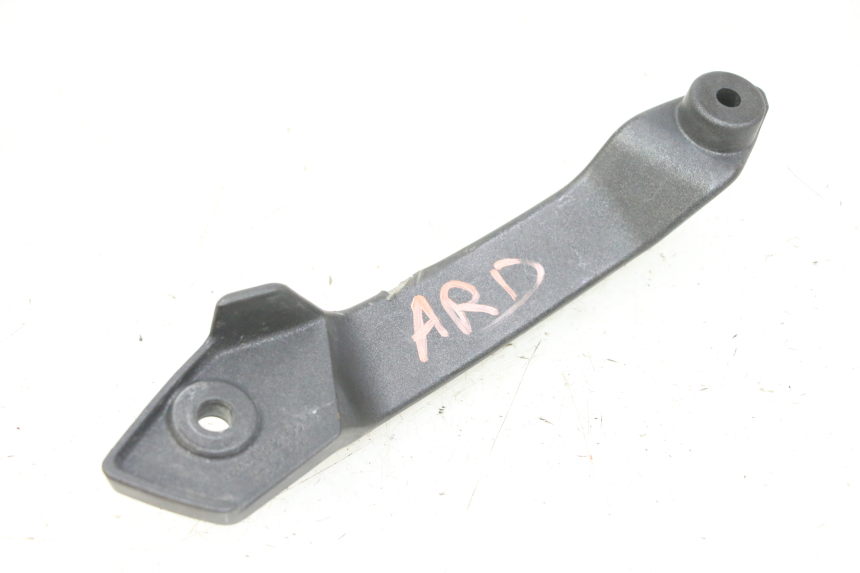 photo de HALTEGRIFF RECHTS KEEWAY K-LIGHT KLIGHT 125 (2018 - 2025) - Gesamtansicht des Produkts