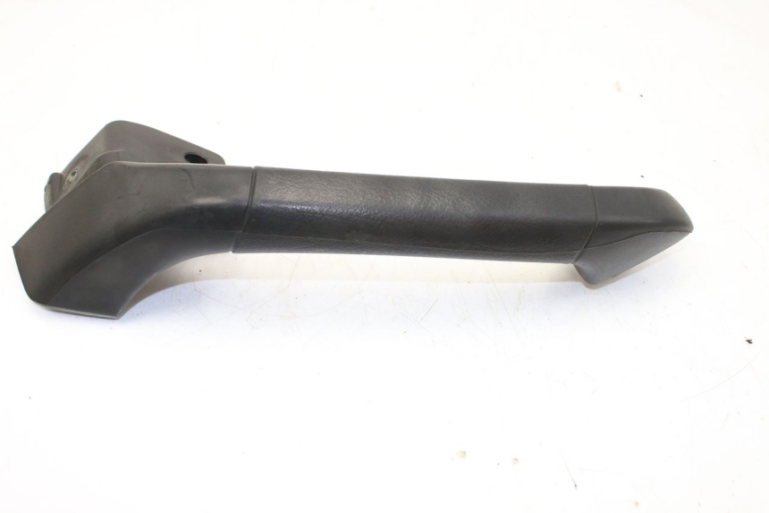 photo de RECHTER HINTERER GRIFF PIAGGIO MP3 LT 300 (2010 - 2016) - Technische Nahaufnahme