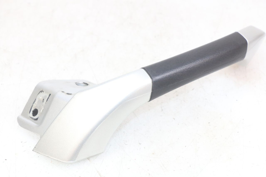 photo de RECHTER HINTERER GRIFF PIAGGIO MP3 LT 400 (2007 - 2012) - Hauptansicht