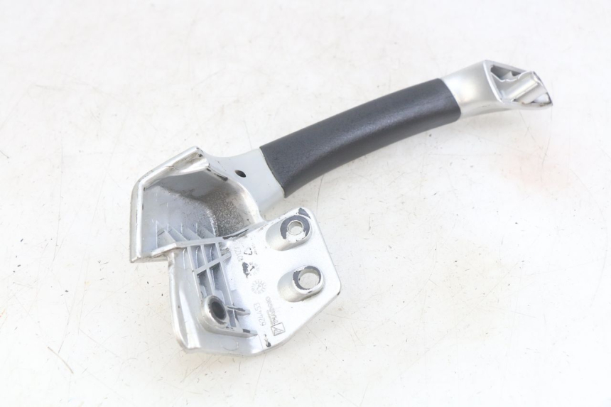 photo de RECHTER HINTERER GRIFF PIAGGIO MP3 LT 400 (2007 - 2012) - Alternative Perspektive