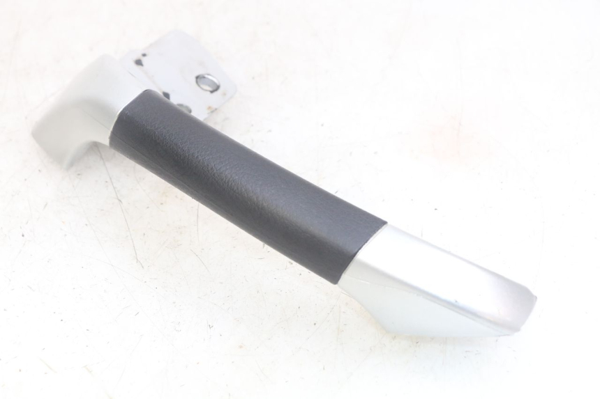 photo de RECHTER HINTERER GRIFF PIAGGIO MP3 LT 400 (2007 - 2012) - Gesamtansicht des Produkts