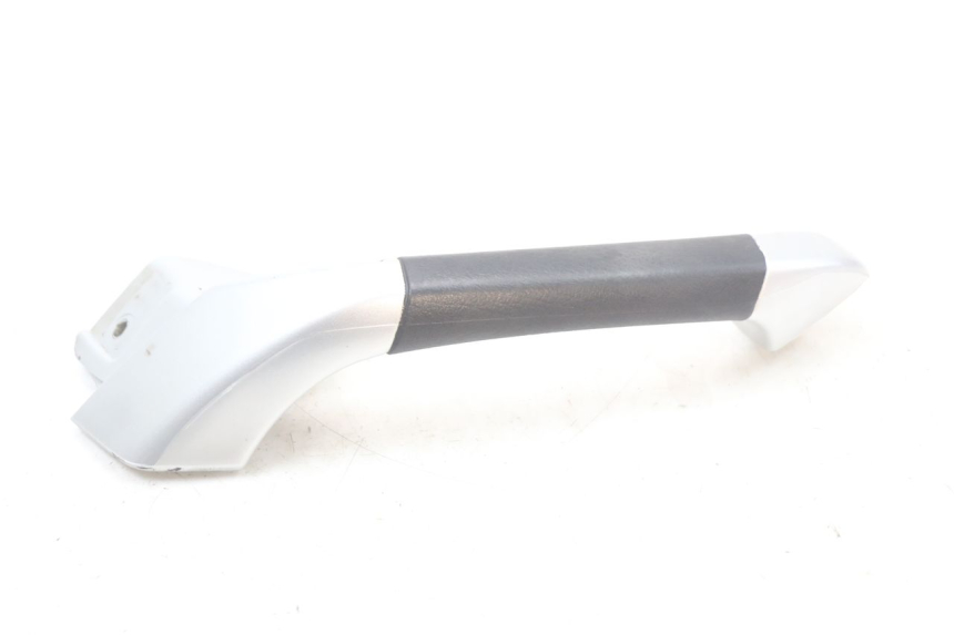 photo de RECHTER HINTERER GRIFF PIAGGIO MP3 LT 400 (2007 - 2012) - Hauptansicht