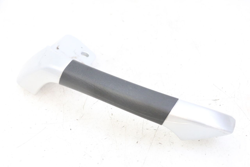 photo de HALTEGRIFF RECHTS PIAGGIO MP3 LT 300 (2010 - 2016) - Hauptansicht