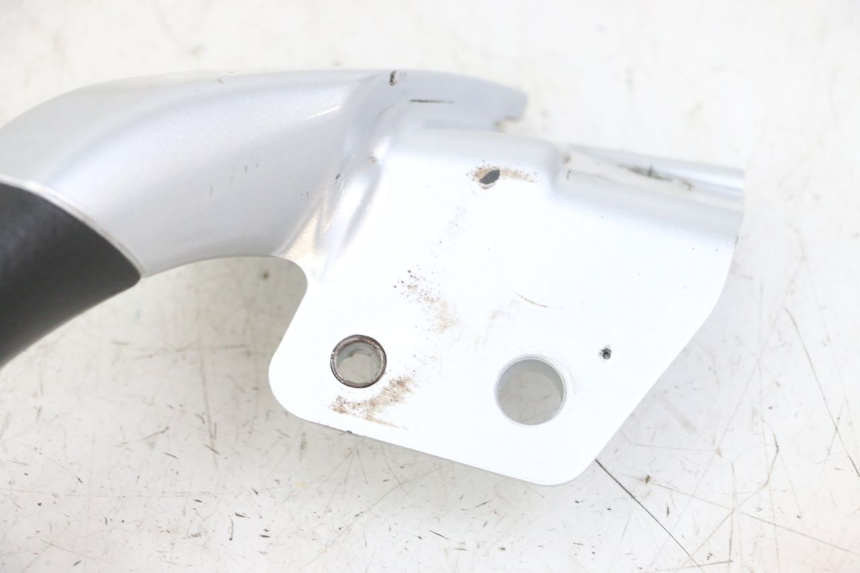 photo de HALTEGRIFF RECHTS PIAGGIO MP3 LT 300 (2010 - 2016) - Detailansicht des Bauteils