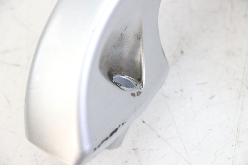 photo de HALTEGRIFF RECHTS PIAGGIO MP3 LT 300 (2010 - 2016) - Zoom auf Gebrauchszustand