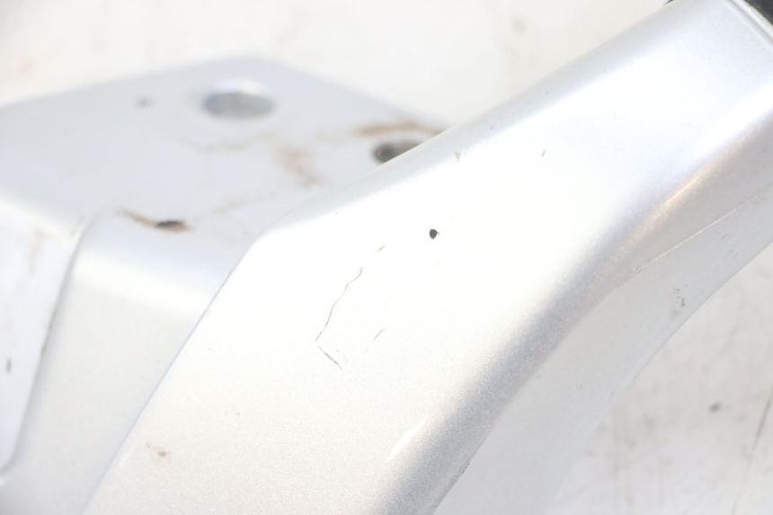 photo de HALTEGRIFF RECHTS PIAGGIO MP3 LT 300 (2010 - 2016) - Alternative Perspektive