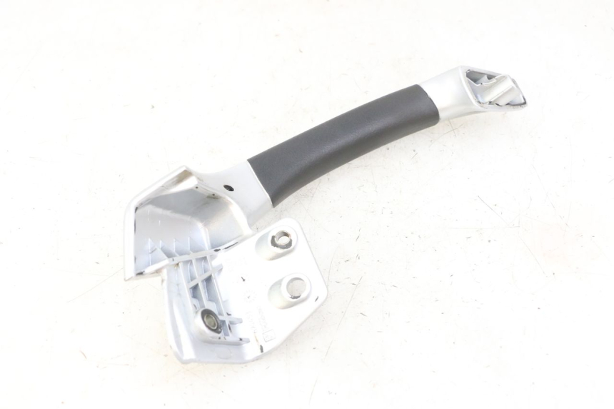 photo de HALTEGRIFF RECHTS PIAGGIO MP3 LT 300 (2010 - 2016) - Gesamtansicht des Produkts