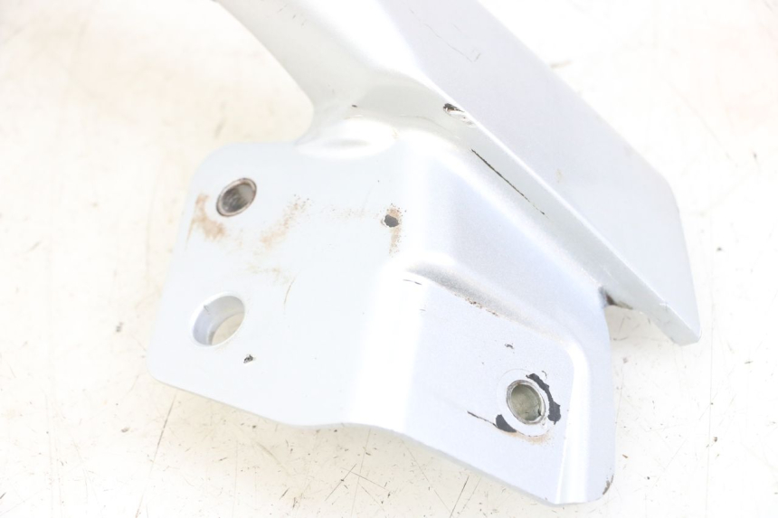 photo de HALTEGRIFF RECHTS PIAGGIO MP3 LT 300 (2010 - 2016) - Geprüftes Gebrauchtteil